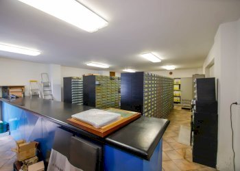 Foto 48 - Casa indipendente VIA SAN ILARIO
 
3, San Ponso - foto 48