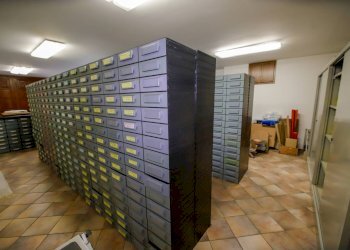 Foto 49 - Casa indipendente VIA SAN ILARIO
 
3, San Ponso - foto 49