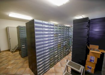 Foto 50 - Casa indipendente VIA SAN ILARIO
 
3, San Ponso - foto 50