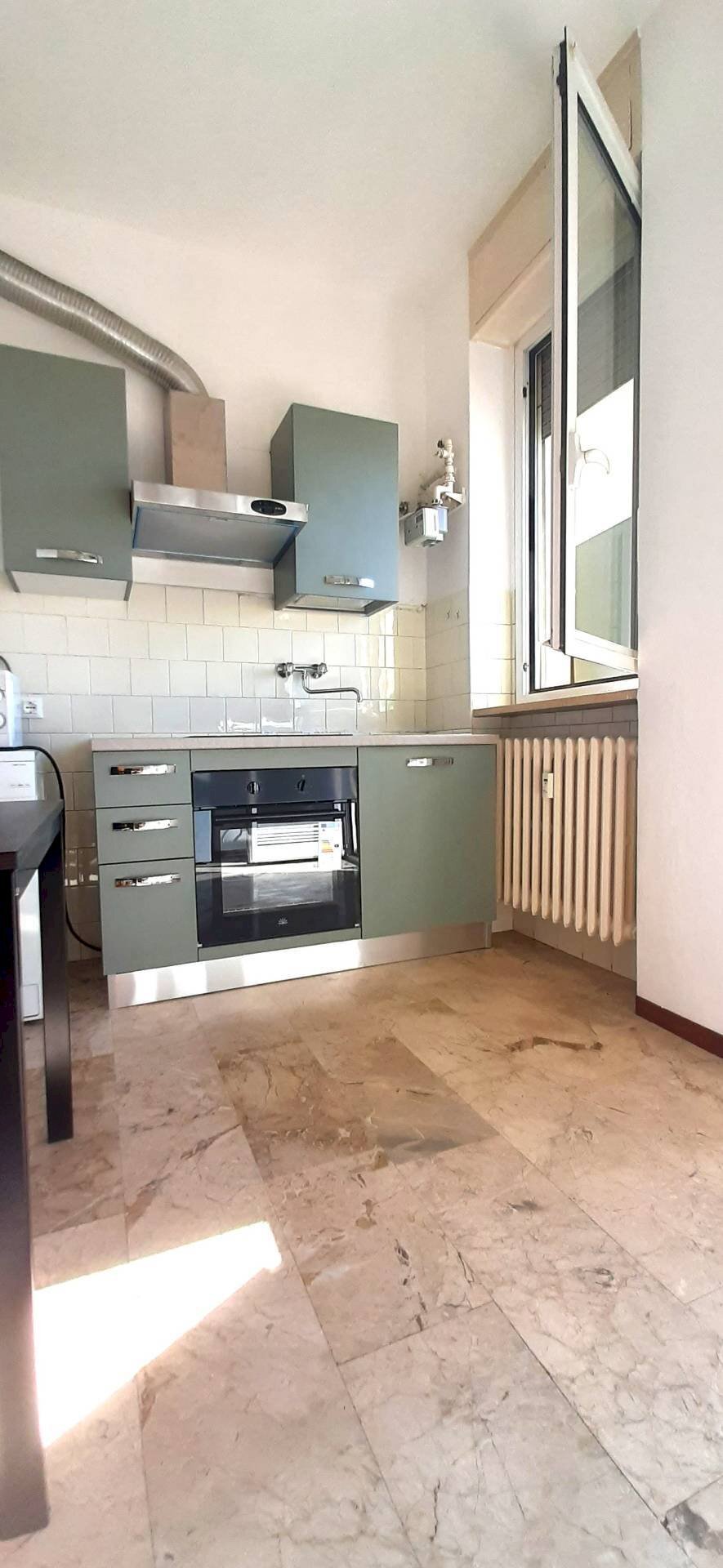 Foto 1 - Bilocale Via Dei Guarneri
 
24, Milano - foto 1