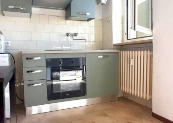 Foto 1 - Bilocale Via Dei Guarneri
 
24, Milano - foto 1