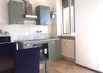 Foto 2 - Bilocale Via Dei Guarneri
 
24, Milano - foto 2