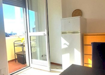 Foto 4 - Bilocale Via Dei Guarneri
 
24, Milano - foto 4