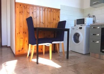 Foto 5 - Bilocale Via Dei Guarneri
 
24, Milano - foto 5