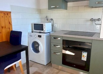 Foto 8 - Bilocale Via Dei Guarneri
 
24, Milano - foto 8