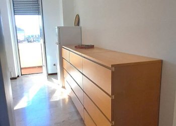 Foto 9 - Bilocale Via Dei Guarneri
 
24, Milano - foto 9