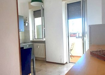 Foto 10 - Bilocale Via Dei Guarneri
 
24, Milano - foto 10