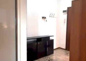 Foto 12 - Bilocale Via Dei Guarneri
 
24, Milano - foto 12