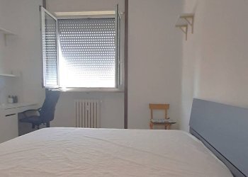 Foto 15 - Bilocale Via Dei Guarneri
 
24, Milano - foto 15