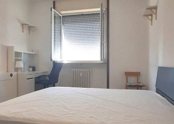 Foto 16 - Bilocale Via Dei Guarneri
 
24, Milano - foto 16