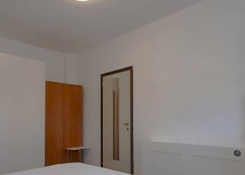 Foto 17 - Bilocale Via Dei Guarneri
 
24, Milano - foto 17