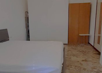 Foto 18 - Bilocale Via Dei Guarneri
 
24, Milano - foto 18