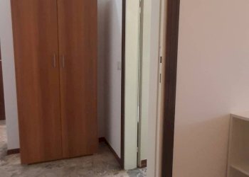 Foto 19 - Bilocale Via Dei Guarneri
 
24, Milano - foto 19