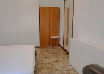 Foto 20 - Bilocale Via Dei Guarneri
 
24, Milano - foto 20