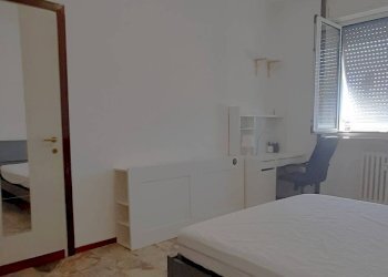 Foto 21 - Bilocale Via Dei Guarneri
 
24, Milano - foto 21