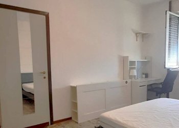 Foto 22 - Bilocale Via Dei Guarneri
 
24, Milano - foto 22