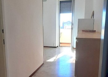 Foto 23 - Bilocale Via Dei Guarneri
 
24, Milano - foto 23