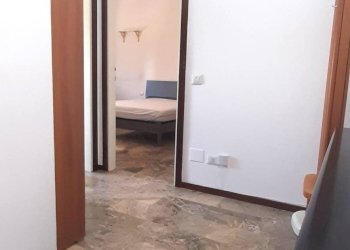 Foto 25 - Bilocale Via Dei Guarneri
 
24, Milano - foto 25