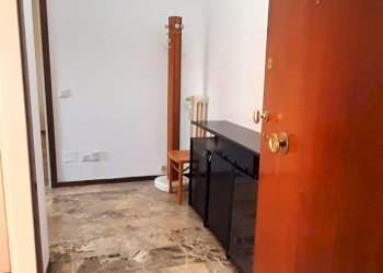 Foto 26 - Bilocale Via Dei Guarneri
 
24, Milano - foto 26