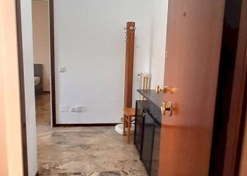 Foto 27 - Bilocale Via Dei Guarneri
 
24, Milano - foto 27