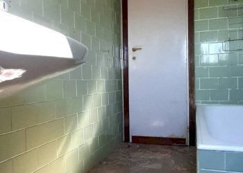 Foto 29 - Bilocale Via Dei Guarneri
 
24, Milano - foto 29