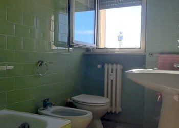 Foto 30 - Bilocale Via Dei Guarneri
 
24, Milano - foto 30