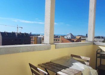 Foto 33 - Bilocale Via Dei Guarneri
 
24, Milano - foto 33