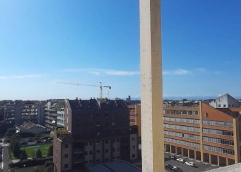 Foto 34 - Bilocale Via Dei Guarneri
 
24, Milano - foto 34