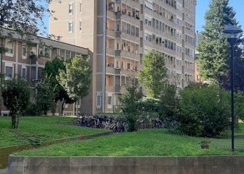 Foto 37 - Bilocale Via Dei Guarneri
 
24, Milano - foto 37