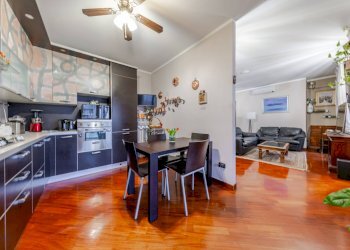 Foto 2 - Three-room apartment Via Fra' Riccardo Pampuri
 
9, Milano - photo 2