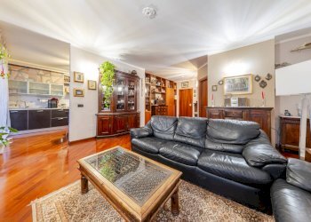 Foto 3 - Three-room apartment Via Fra' Riccardo Pampuri
 
9, Milano - photo 3