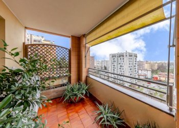 Foto 5 - Three-room apartment Via Fra' Riccardo Pampuri
 
9, Milano - photo 5