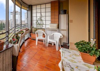 Foto 7 - Three-room apartment Via Fra' Riccardo Pampuri
 
9, Milano - photo 7