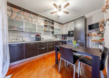 Foto 10 - Three-room apartment Via Fra' Riccardo Pampuri
 
9, Milano - photo 10