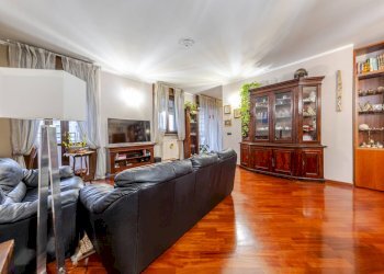 Foto 13 - Three-room apartment Via Fra' Riccardo Pampuri
 
9, Milano - photo 13