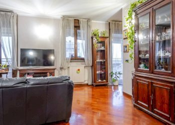 Foto 14 - Three-room apartment Via Fra' Riccardo Pampuri
 
9, Milano - photo 14