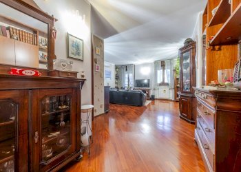 Foto 15 - Three-room apartment Via Fra' Riccardo Pampuri
 
9, Milano - photo 15