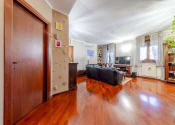 Foto 16 - Three-room apartment Via Fra' Riccardo Pampuri
 
9, Milano - photo 16