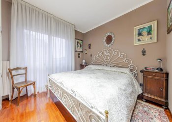 Foto 19 - Three-room apartment Via Fra' Riccardo Pampuri
 
9, Milano - photo 19