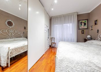 Foto 20 - Three-room apartment Via Fra' Riccardo Pampuri
 
9, Milano - photo 20