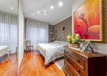 Foto 21 - Three-room apartment Via Fra' Riccardo Pampuri
 
9, Milano - photo 21