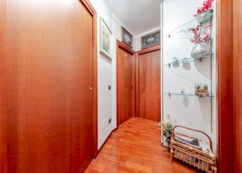 Foto 22 - Three-room apartment Via Fra' Riccardo Pampuri
 
9, Milano - photo 22