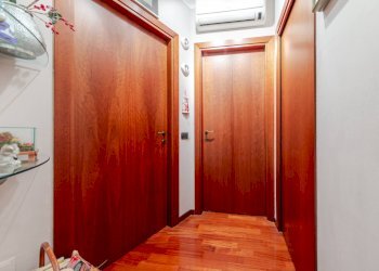 Foto 23 - Three-room apartment Via Fra' Riccardo Pampuri
 
9, Milano - photo 23