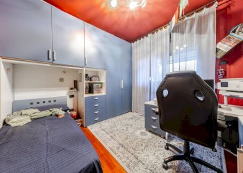 Foto 24 - Three-room apartment Via Fra' Riccardo Pampuri
 
9, Milano - photo 24