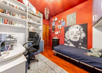 Foto 25 - Three-room apartment Via Fra' Riccardo Pampuri
 
9, Milano - photo 25