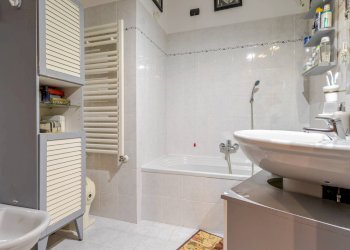 Foto 27 - Three-room apartment Via Fra' Riccardo Pampuri
 
9, Milano - photo 27