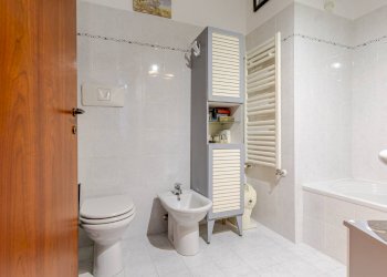 Foto 28 - Three-room apartment Via Fra' Riccardo Pampuri
 
9, Milano - photo 28