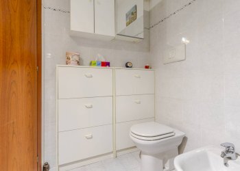 Foto 29 - Three-room apartment Via Fra' Riccardo Pampuri
 
9, Milano - photo 29