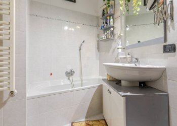 Foto 30 - Three-room apartment Via Fra' Riccardo Pampuri
 
9, Milano - photo 30