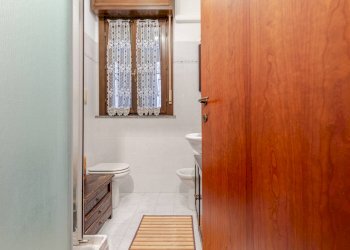 Foto 32 - Three-room apartment Via Fra' Riccardo Pampuri
 
9, Milano - photo 32